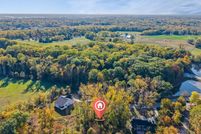 Undeveloped Land for sale in Marion County, Indiana