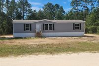 Land for sale in Levy County, Florida
