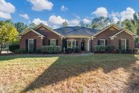 Land for sale in Muscogee County, Georgia