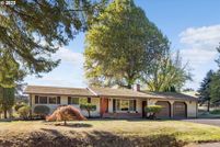 Land for sale in Columbia County, Oregon