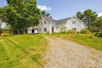 Land for sale in Waldo County, Maine