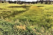 Land for sale in Custer County, South Dakota