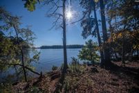 Undeveloped Land for sale in Newberry County, South Carolina