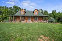 Undeveloped Land for sale in Mahoning County, Ohio