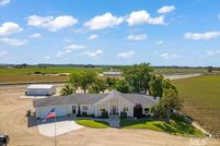 Land for sale in Canyon County, Idaho