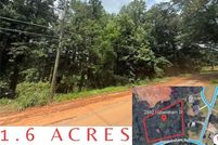 Land for sale in DeKalb County, Georgia