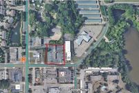 Commercial Property for sale in Dakota County, Minnesota