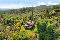 Land for sale in Hawaii County, Hawaii