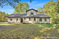 Farm and Ranch for sale in Kent County, Michigan