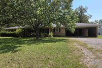 Timberland Property for sale in Jefferson County, Arkansas