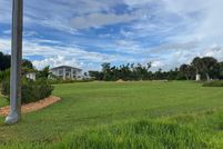 Land for sale in Lee County, Florida