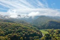 Undeveloped Land for sale in Greenbrier County, West Virginia