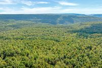 Farm and Ranch for sale in Marion County, Tennessee