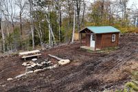 Farm and Ranch for sale in Herkimer County, New York