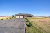 Land for sale in Randall County, Texas