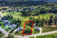 Farm and Ranch for sale in Loudon County, Tennessee