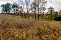 Timberland Property for sale in Montcalm County, Michigan