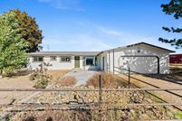 Recreational Property for sale in Canyon County, Idaho