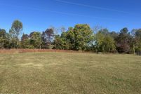 Homesite for sale in Washington County, Tennessee