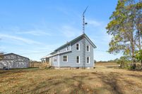 Land for sale in Ingham County, Michigan