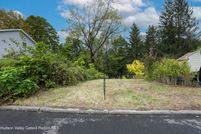 Land for sale in Ulster County, New York