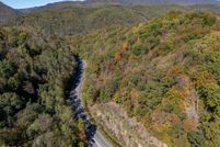 Land for sale in Washington County, Virginia