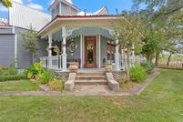 Land for sale in Llano County, Texas