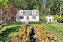 Land for sale in Ulster County, New York