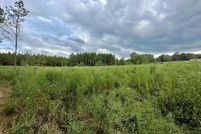 Farm and Ranch for sale in Lincoln County, Mississippi