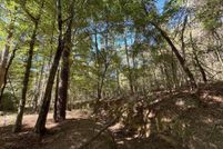 Land for sale in Pike County, Mississippi