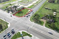 Timberland Property for sale in Hidalgo County, Texas