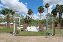 Land for sale in Cameron County, Texas