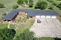 Farm and Ranch for sale in Cameron County, Texas