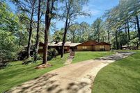 Land for sale in Pike County, Mississippi