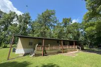 Waterfront Property for sale in Catahoula Parish, Louisiana