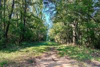 Land for sale in Lincoln County, Mississippi