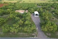 Recreational Property for sale in Cameron County, Texas