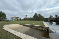 Land for sale in Hancock County, Mississippi