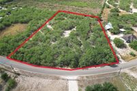 Undeveloped Land for sale in Starr County, Texas