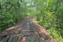 Recreational Property for sale in Hancock County, Mississippi