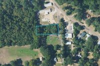 Timberland Property for sale in Pike County, Mississippi
