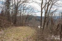 Farm and Ranch for sale in Buncombe County, North Carolina