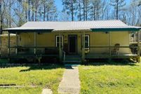 Timberland Property for sale in Lawrence County, Mississippi