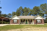 Farm and Ranch for sale in Marion County, Mississippi