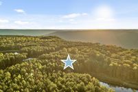 Timberland Property for sale in Marion County, Tennessee