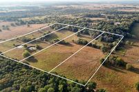 Land for sale in Lawrence County, Missouri