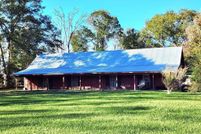 Timberland Property for sale in Copiah County, Mississippi