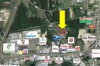 Farm and Ranch for sale in Lincoln County, Mississippi