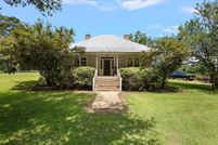 Commercial Property for sale in Lincoln County, Mississippi