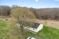 Land for sale in Ulster County, New York